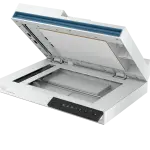 HP ScanJet Pro 3600 f1 High-Performance Document Scanner